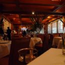 Le Bernardin