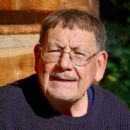 Stanisław Moskal