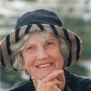 20th-century New Zealand women writers