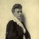 Jane Stanford