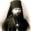 Nykodym (Bishop of Chyhyryn)