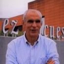 Andoni Cedrún
