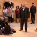 Hercai - Episode 01 - 454 x 289