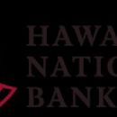Privately held companies based in Hawaii