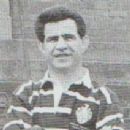 Milan Kosanović