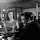 Saturday Night and Sunday Morning - Shirley Anne Field - 454 x 369