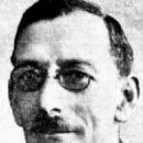 Charles Nathan
