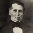 Pierre-Benjamin Dumoulin