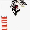 LGB - Lilith