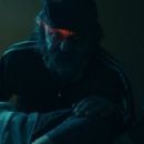 Destroy All Neighbors (2024) - 454 x 227
