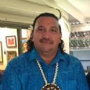 Robert Tapaitau