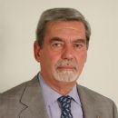 Ugo Martinat