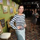 Ione Skye – ‘My Dinner with Herve’ Premiere in LA