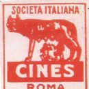 Cines