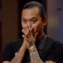 MasterChef Australia (2009) - 454 x 246