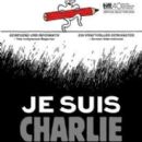 Islamic terrorism in Paris