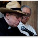 21st-century Cuban Roman Catholic priests
