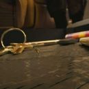 Ant-Man (2015)