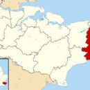 Dover District