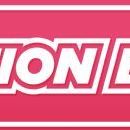 Action Button Entertainment