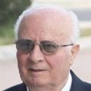 Sabit Brokaj