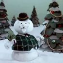 Burl Ives - 454 x 346