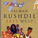 Short story collections by Salman Rushdie