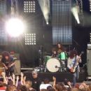Music festivals in Switzerland