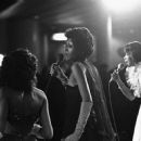 The Pointer Sisters