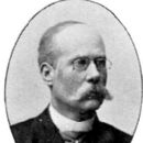 Arvid Mauritz Lindström