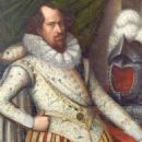 Ulrik of Denmark (1578–1624)
