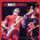 2005-09-21: The Opera House, Boston, MA, USA - The White Stripes