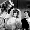 Wedding Night (1969) - 454 x 353