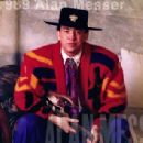 Stevie Vaughan - 432 x 307