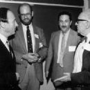 Mises Institute