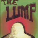 The Lump