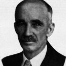 Warren Everett Green