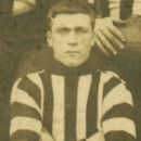 Percy Ogden