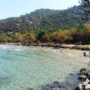 September 2012 Baradan Bay, Turkey migrant boat disaster