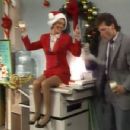 Married with Children - 454 x 350