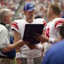 Eli Manning - 454 x 303
