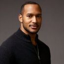 Henry Simmons - 454 x 255