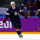 T. J. Oshie - 340 x 262