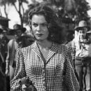 Red River - Joanne Dru - 454 x 370