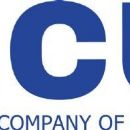 Defunct energy companies of Ukraine