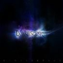 Evanescence