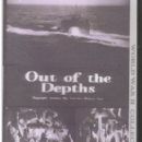 Out of the Depths