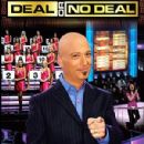 Howie Mandel