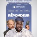 Le répondeur