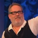 The Big Fat Quiz of Everything - Vic Reeves